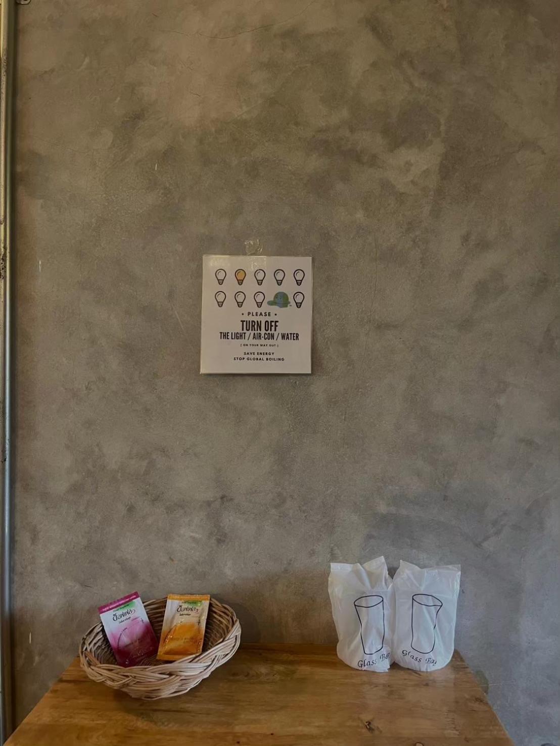 מאה סוט The Picturebook Guesthouse מראה חיצוני תמונה