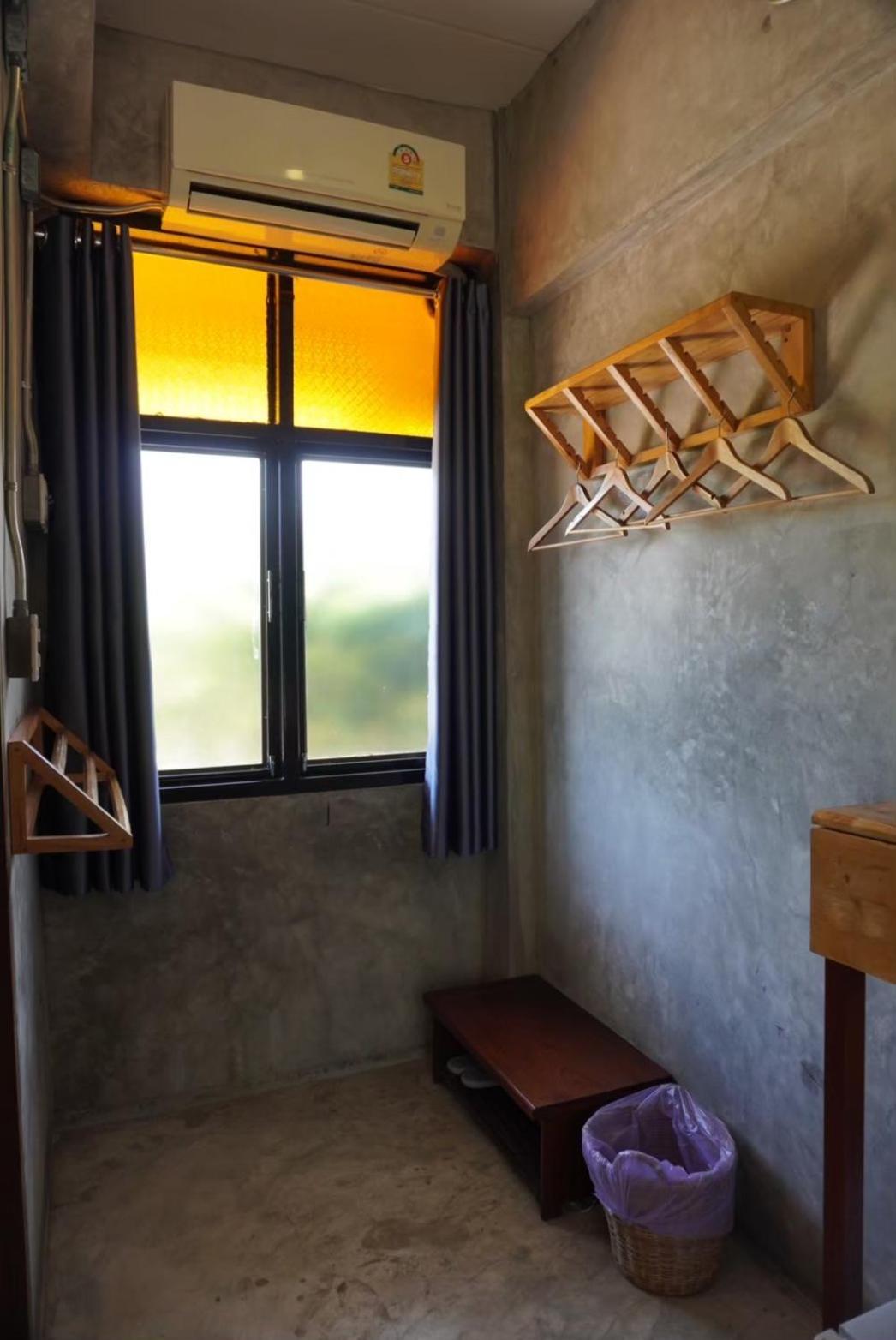 מאה סוט The Picturebook Guesthouse מראה חיצוני תמונה